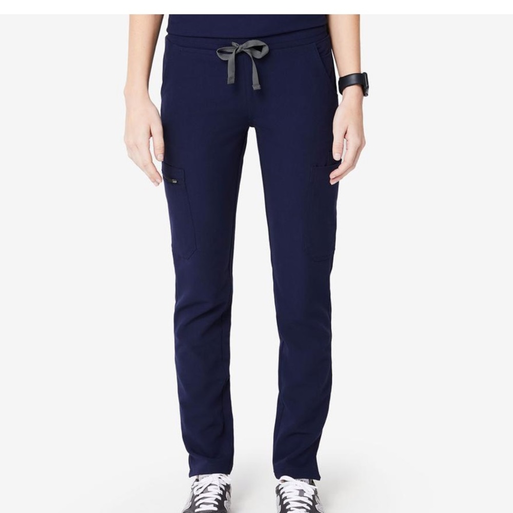 Figs Scrub Pants